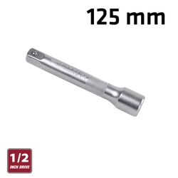 FIXMAN Extension Bar 1/2